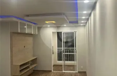 Apartamento 73m, 3 dormitórios sendo 1 suíte, banheiro social, sala com sacada e área gourmet, cozinha planejada