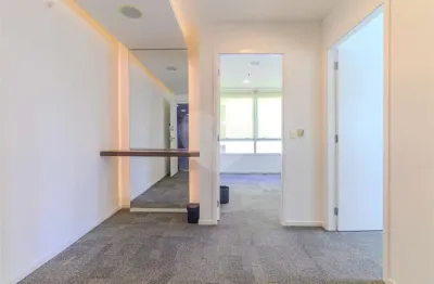 Sala comercial para alugar na Rua Cubatão, 86, Vila Mariana, São Paulo