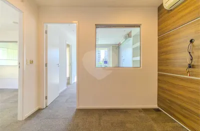 Sala comercial para alugar na Rua Cubatão, 86, Vila Mariana, São Paulo