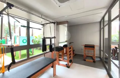 Apartamento com 3 quartos à venda na Rua Manuel de Paiva, 128, Vila Mariana, São Paulo