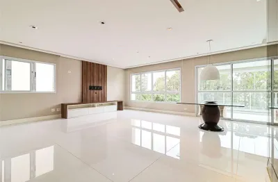 Vila suzana – 184m² | 3 suítes (master com hidro) | terraço gourmet | 3 vagas | lazer completo