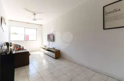 Apartamento com 3 quartos à venda na Avenida Patente, 193, São João Climaco, São Paulo
