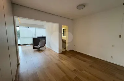 Apartamento com 1 quarto para alugar na Rua Topázio, 701, Vila Mariana, São Paulo