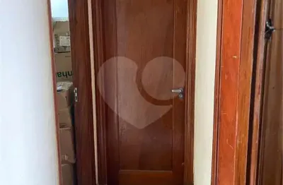 Apartamento com 2 quartos à venda na Rua Vasco da Gama, 51, Brás, São Paulo