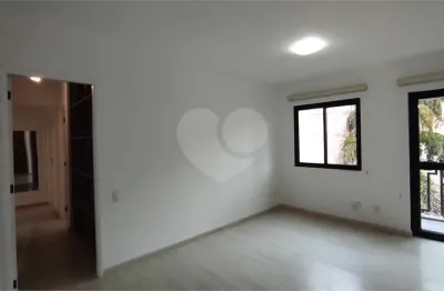 Apartamento para venda ou locação na vila mariana – 97 m², 3 dormitórios, 1 suíte e 2 vagas