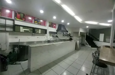 Ponto comercial para alugar na rua quintino bocaiúva, 295, centro, são paulo, 84 m2 por r$ 7.500