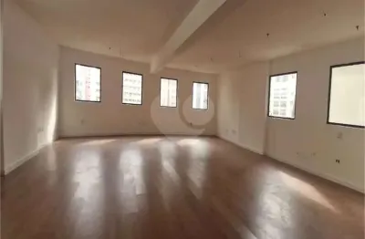 Sala comercial para alugar na Rua José Maria Lisboa, 860, Jardim Paulista, São Paulo