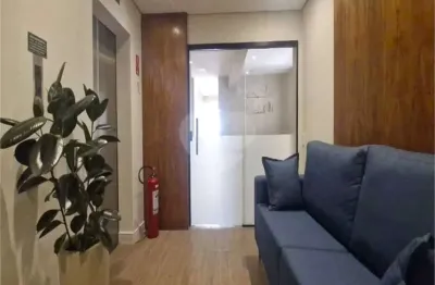 Sala comercial para alugar na Rua José Maria Lisboa, 860, Jardim Paulista, São Paulo