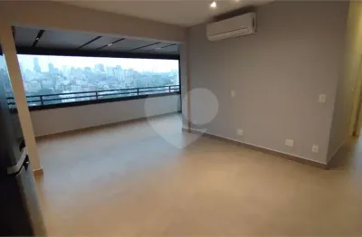 Lindo apartamento de 71m² com 2dorm (1suite) com direito a 1 vg em pinheiros