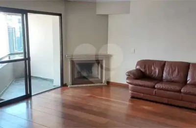 Apartamento de 147m² 3dorm (1suite) 2vgs na região do brooklin