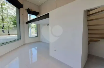 Salão comercial ipiranga        • área útil: 35  m²        • área total:  35 m²