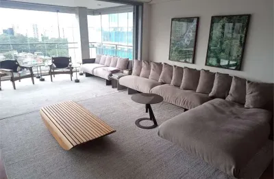 Uma ótima oportunidade no condomínio pop madalena para trabalharmos. um apartamento de 132m²