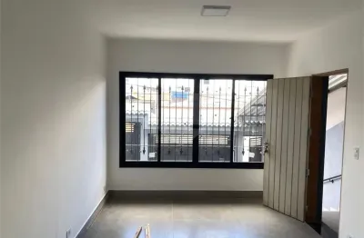 Casa terrea 3 dormitorios sendo 1 suite 2 vagas com portao automatico vila filomena