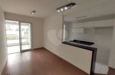 Apartamento 03 dormitórios 01 suite 1 vaga de garagem na lapa - locação