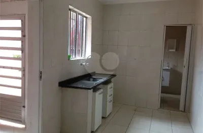 Casa em condomínio fechado com 2 quartos para alugar na Rua Milton Cotrim Sonzzini, 61, Jabaquara, São Paulo