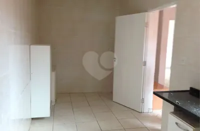 Casa em condomínio fechado com 2 quartos para alugar na Rua Milton Cotrim Sonzzini, 61, Jabaquara, São Paulo