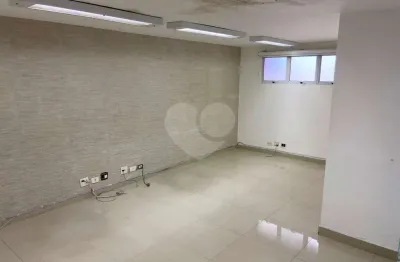 Casa térrea comercial para venda com 335m em 12 salas 05 banheiros com recepção na vila mariana