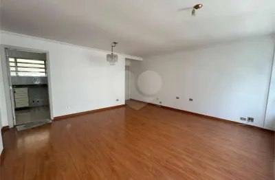 Apartamento de 130 m2 na Rua Artur Azevedo  Espaço, Conforto e Localização Premium