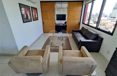 Sala comercial à venda na Avenida Eusébio Matoso, 690, Pinheiros, São Paulo