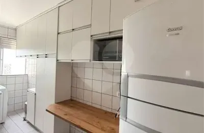 Aluga-se apartamento – saúde | 60 m² | 2 dorms (1 suíte) | 1 vaga | pet-friendly
