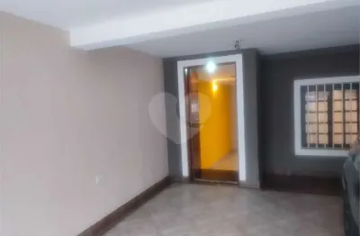 Aluga-se sobrado residencial com 180 m² na chácara santo antônio - são paulo/ sp