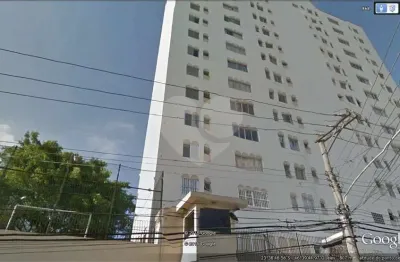 Vila mascote, um dos bairros mais desejados de são paulo! disponível para venda, este charmoso apartamento