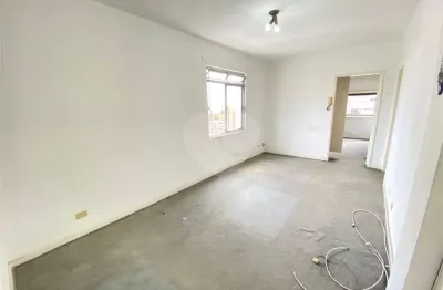 Apartamento a venda jd paulista com 102m2 2 dormitorios 1 vaga