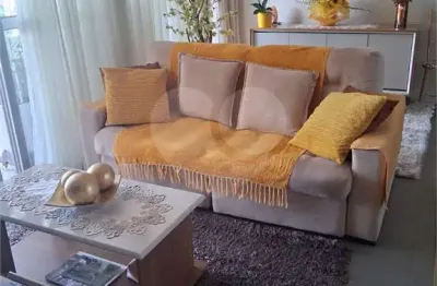 Apartamento à venda 110,25 m² – cambuci / aclimação - são paulo