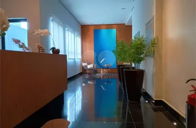 Ponto comercial para alugar na Avenida Santa Catarina, 861, Vila Mascote, São Paulo
