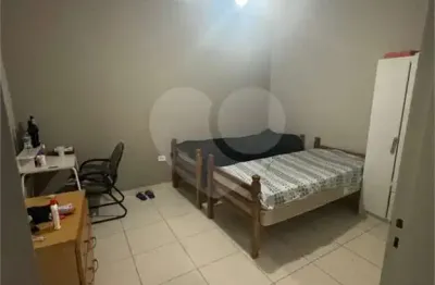 Casa de vila 250 m² para venda ou locação – bela vista /são paulo