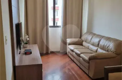 Apartamento com 21 quartos à venda na Avenida Itaboraí, 425, Bosque da Saúde, São Paulo