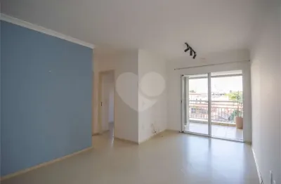 Apartamento para Venda com 2 Quartos e 65m² – Vila Mariana, São Paulo – SP