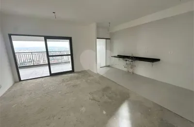 Apartamento à Venda – Quarta Parada / Mooca | 201 m² | Prédio Novo