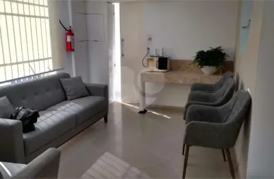 Casa comercial à venda na Avenida Portugal, 1719, Brooklin Paulista, São Paulo