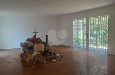 Casa à Venda – Jabaquara | 187 m² | Próxima ao Metrô e Congonhas
