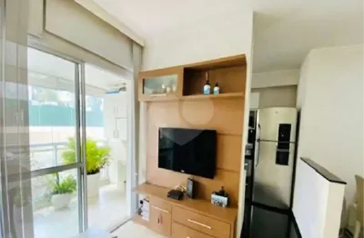 Apartamento à Venda – Campo Belo (Parque Colonial) | 72,26 m² (aprox. 78/80 m²) | 2 Vagas | Condomínio Completo