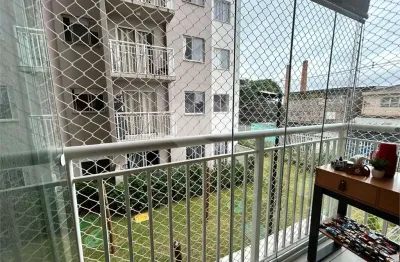 Lindo apartamento de 2dorm 1vg localizado na região da saúde