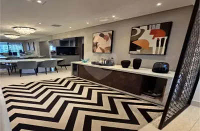 APARTAMENTO À VENDA – 133 m² – MOOCA – 3 DORMITÓRIOS (1 SUÍTE) – VARANDA GOURMET – 2 VAGAS + DEPÓSITO – LAZER COMPLETO