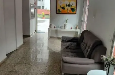 Apartamento Duplex à Venda – Jardim Sul / Vila Andrade | 56 m² | 2 Dormitórios | 1 Vaga