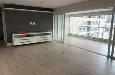 Apartamento de Alto Padrão para Locação – Conforto, Sofisticação e Lazer Completo