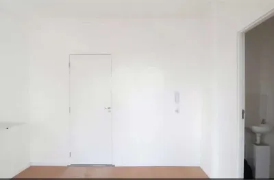 Apartamento com 2 quartos à venda na Rua Dias Vieira, 238, Vila Sônia, São Paulo