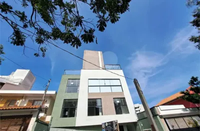 Vila clementino - próximo ao metrõ  hospital s paulo - reformado