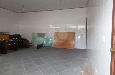 Terreno à venda na Rua Ferrúcio Dupré, 92, Socorro, São Paulo