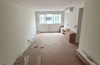 Apartamento com 3 quartos à venda na Rua Bartira, 485, Perdizes, São Paulo
