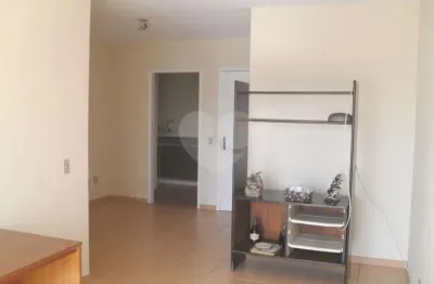 Apartamento à Venda Vila Paulista 95 m2  2 Vagas Próximo a Congonhas
