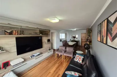 Apartamento com 2 quartos à venda na Praça Monteiro dos Santos, 20, Vila Mariana, São Paulo