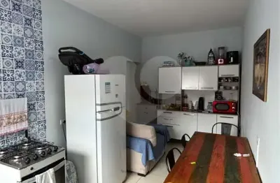 Casa comercial à venda na Rua Ventura Garcia Calderon, 8, Cidade Ademar, São Paulo