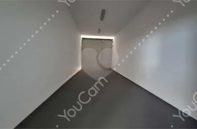 Barracão / Galpão / Depósito à venda na Rua Pires Pimentel, 155, Vila Prudente, São Paulo