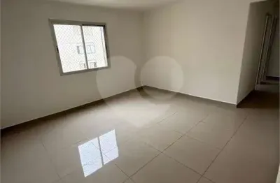 Apartamento para Locação 2 vagas de garagem Vila Mariana  84m2