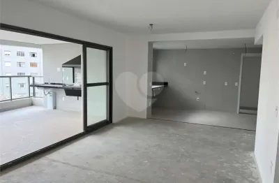 Apartamento com 3 quartos à venda na Avenida Armando Ferrentini, 602, Paraíso, São Paulo